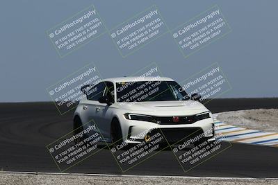 media/May-10-2025-Light Speed Track Events (Sat) [[c99cd30d1b]]/Yellow Group/Turn 2/